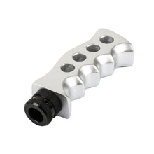 Load image into Gallery viewer, CAR2780S_2.jpg@be88e8308d54f134ca8965187a543afa