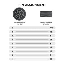 Load image into Gallery viewer, CAR2784_5.jpg@60923b6992fcc0c5f9cdbd5e4413ac0a