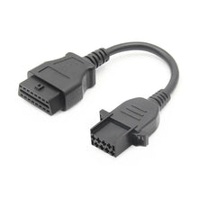 Load image into Gallery viewer, CAR2788_1.jpg@24fcab77c07c14321b3f783c36ba4df4