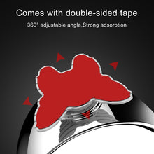 Load image into Gallery viewer, CAR2789_B4.jpg@1ff291f5876e598ff1ffc8fa6df0a497