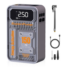 Load image into Gallery viewer, CAR2790.jpg@073543e23951165fe7a98fb0f3c5da1a