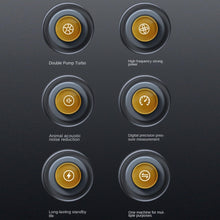 Load image into Gallery viewer, CAR2790_2.jpg@218f0c9da7452f6864bb1567d964d073