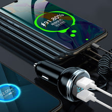 Load image into Gallery viewer, CAR2793_8.jpg@9312244a3e5129dbffcad51a1bee5dbb