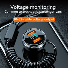 Load image into Gallery viewer, CAR2793_9.jpg@4cf6fc1c7502ffccf44b47697cb9d18f