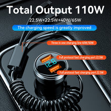 Load image into Gallery viewer, CAR2794_B4.jpg@fa7597597572abb5b840380ea0891e06