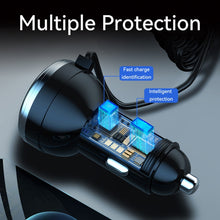 Load image into Gallery viewer, CAR2794_B5.jpg@4c9ec4b31a66ebfc7775f140c6201e81