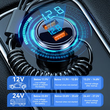 Load image into Gallery viewer, CAR2794_B6.jpg@ed59a1cc72ddc7a4dd419429c6d85e6e