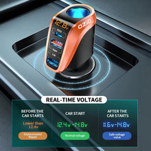 Load image into Gallery viewer, CAR2798_B4.jpg@1e21bbd02f06228964b6b2fd58b356da