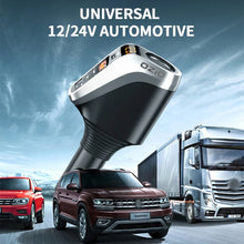 Load image into Gallery viewer, CAR2798_B6.jpg@4c81a0b6927768e00c64f50eb512d9ba