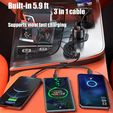 Load image into Gallery viewer, CAR2800_8.jpg@70646ae17a2bd102b8cd6c37d73545c4
