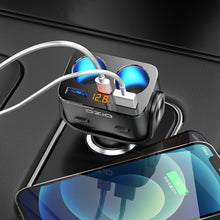 Load image into Gallery viewer, CAR2804_2.jpg@eff9fc5b318832d8650e66069515f580