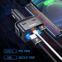 Load image into Gallery viewer, CAR2804_3.jpg@c25fd37c9bcf2918b964f1365c1c7c9b