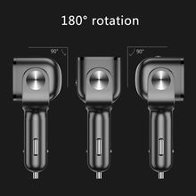 Load image into Gallery viewer, CAR2804_5.jpg@f7b1b974e9bddff5504297fdbe7902f9