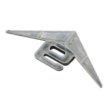 Load image into Gallery viewer, CAR2805B_2.jpg@0bb7945c505df151b59275377a23bdcc