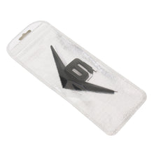 Load image into Gallery viewer, CAR2805B_5.jpg@c976952a728b7e58cfd15a68f24d3ade