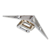 Load image into Gallery viewer, CAR2805S_2.jpg@54cae3778e784041a3eb1d77430517fa