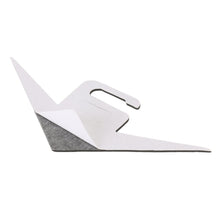 Load image into Gallery viewer, CAR2805S_4.jpg@84413f355cba877933459d38a4096114