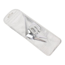 Load image into Gallery viewer, CAR2805S_5.jpg@2ad0fd52e1a5cee70c73150ac0374919