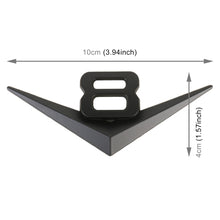 Load image into Gallery viewer, CAR2806B_3.jpg@d02995b31650eb7e5b60cba76b2a746a