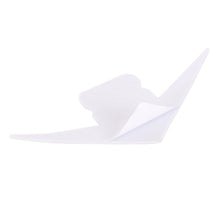 Load image into Gallery viewer, CAR2806B_4.jpg@37f8297410aca07514469dad2191d31e