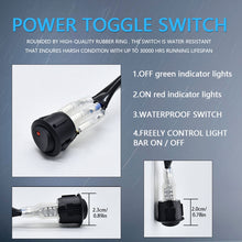 Load image into Gallery viewer, CAR2819_2.jpg@be2f3432ff30785f7581ccf0f5d177e0