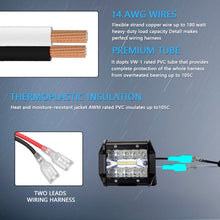 Load image into Gallery viewer, CAR2819_4.jpg@a92acbb3d102f0cf440c3655bf2419a1