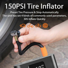 Load image into Gallery viewer, CAR2823_3.jpg@fa5837e8ecfacfe8d2e18e9c4206c355