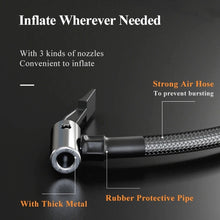 Load image into Gallery viewer, CAR2823_5.jpg@9b2b9e152e865faff4c951985b844ee7