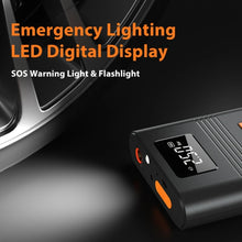 Load image into Gallery viewer, CAR2823_8.jpg@791af976c0aae913b7c80366365c3ada