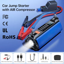 Load image into Gallery viewer, CAR2827_1.jpg@e540e78fb44dfd46655920dbf43cc8f1