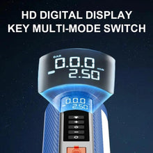 Load image into Gallery viewer, CAR2827_3.jpg@214e6d435b1fcf4faccb8d2520d6c71b