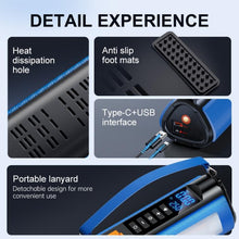 Load image into Gallery viewer, CAR2827_4.jpg@25a566361734f4373c772068fd3aaa63