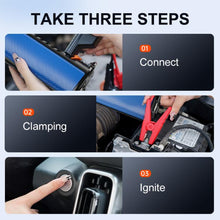 Load image into Gallery viewer, CAR2827_5.jpg@e10d24a7ce7b1cafe3b2148b92a9bcc7