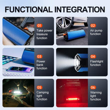 Load image into Gallery viewer, CAR2827_7.jpg@51c1bcedfd1d1947b900321c460f5715