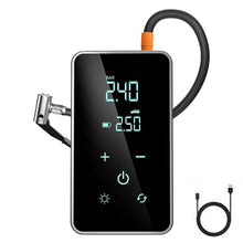 Load image into Gallery viewer, CAR2834.jpg@a5de37c9869d44f1c9d72da2aff48c67