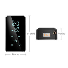 Load image into Gallery viewer, CAR2834_2.jpg@df620dc92450cf63855fa8f96d97a459