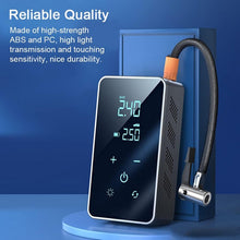 Load image into Gallery viewer, CAR2834_3.jpg@276ec869cae9c1bcce874168405c1710