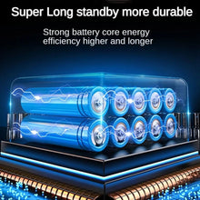 Load image into Gallery viewer, CAR2834_4.jpg@f7e5b80f0292bbbb8f38430a40195c7f