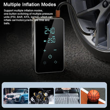 Load image into Gallery viewer, CAR2834_9.jpg@ab3f18647e24b663f569ecd9dccf5491