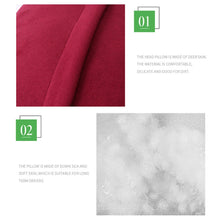 Load image into Gallery viewer, CAR2836_B3.jpg@5b0cbf0a6ce396294bf95bf7a1bdaa90