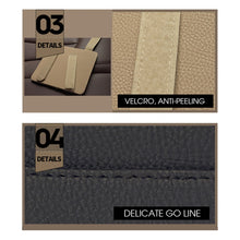 Load image into Gallery viewer, CAR2838_B4.jpg@47a6c2176570517c47e7c462d363ec3f