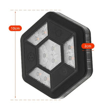 Load image into Gallery viewer, CAR2850_2.jpg@0d8ff3cbcc1ce73c165fd6b81a4350df