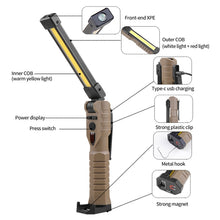 Load image into Gallery viewer, CAR2859_B1.jpg@7faf42647288eb66074131424900f7f7