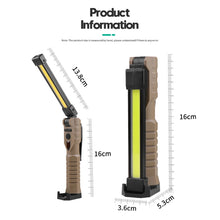 Load image into Gallery viewer, CAR2859_B2.jpg@c949b6691e1a8e47e9b88646983880a2