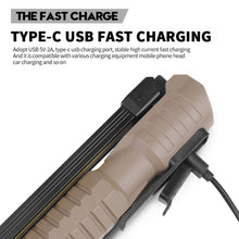 Load image into Gallery viewer, CAR2859_B4.jpg@9becd16f32c6c7515d7139da29cd93a9