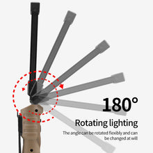 Load image into Gallery viewer, CAR2859_B6.jpg@a5e5337a6e793d658ae9b4a27336c51f