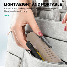 Load image into Gallery viewer, CAR2859_B8.jpg@c5d4ce4cd83d271ce000f31c83ce30ef