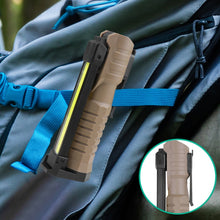 Load image into Gallery viewer, CAR2859_B9.jpg@dc92039759ea9985f7b2b25dbd58eeca