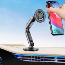 Load image into Gallery viewer, CAR2860B.jpg@d76e36adb98cff7de6c4b05d5b56791e