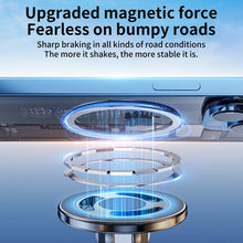 Load image into Gallery viewer, CAR2860_B3.jpg@dddd29eaedcbb792a7959d157f7529a2